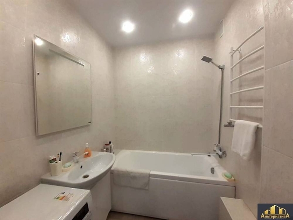 
  Сдается 2-комн. квартира, 56 м², Окопная ул
. Фото 11.