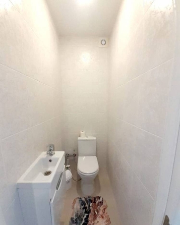 
  Сдается 2-комн. квартира, 56 м², Окопная ул
. Фото 13.