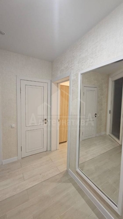 
  Сдается 2-комн. квартира 56 м². Фото 15.