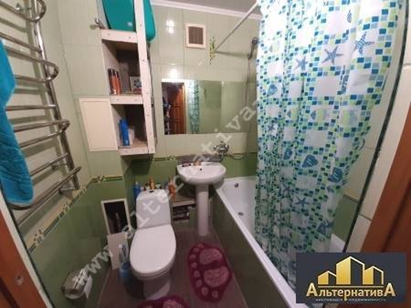 
  Сдается 1-комн. квартира 37 м². Фото 3.