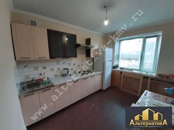 
  Сдается 1-комн. квартира 37 м². Фото 4.
