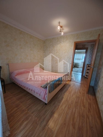 
  Сдается 2-комн. квартира, 48 м², Марцинкевича ул
. Фото 3.