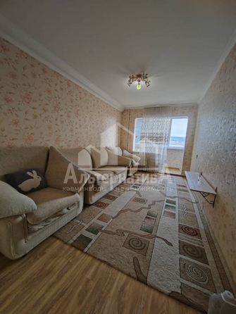 
  Сдается 2-комн. квартира, 48 м², Марцинкевича ул
. Фото 6.