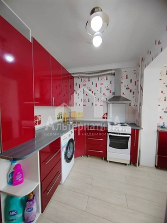 
  Сдается 2-комн. квартира, 48 м², Марцинкевича ул
. Фото 8.