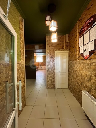
  Продается универсальное помещение, 73.7 м², Любимая ул, д. 9
. Фото 18.
