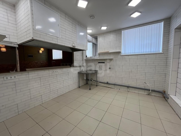 
  Продается универсальное помещение 73.7 м², в КП Жилой район Гармония. Фото 1.