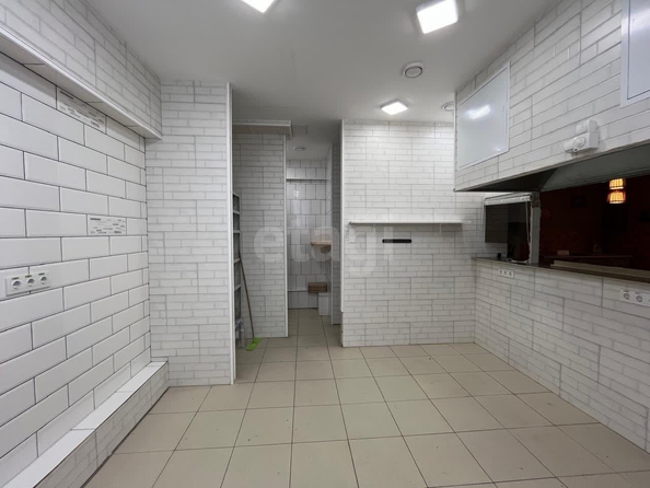 
  Продается универсальное помещение 73.7 м², в КП Жилой район Гармония. Фото 3.