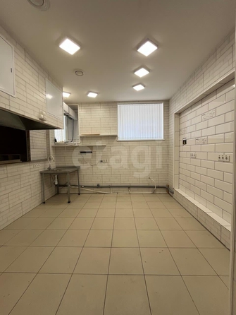 
  Продается универсальное помещение 73.7 м², в КП Жилой район Гармония. Фото 4.