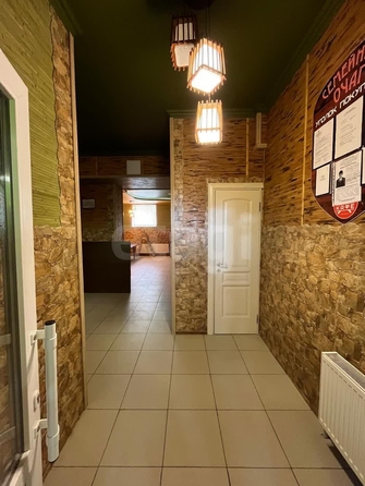 
  Продается универсальное помещение 73.7 м², в КП Жилой район Гармония. Фото 6.