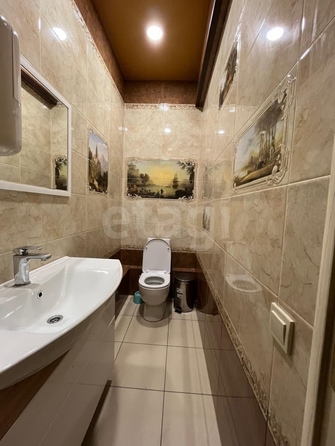 
  Продается универсальное помещение 73.7 м², в КП Жилой район Гармония. Фото 8.