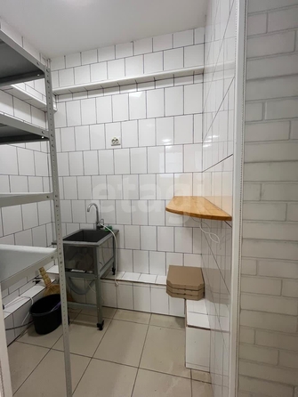 
  Продается универсальное помещение 73.7 м², в КП Жилой район Гармония. Фото 12.