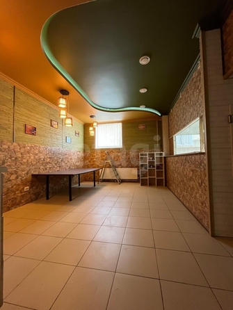 
  Продается универсальное помещение 73.7 м², в КП Жилой район Гармония. Фото 13.