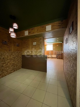 
  Продается универсальное помещение 73.7 м², в КП Жилой район Гармония. Фото 14.