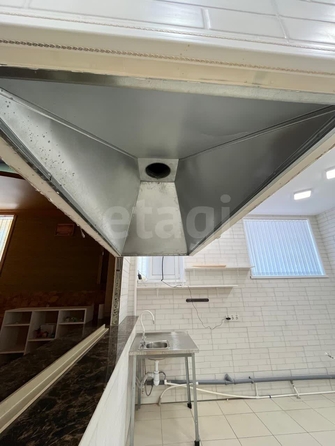 
  Продается универсальное помещение 73.7 м², в КП Жилой район Гармония. Фото 15.