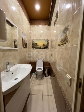 
  Продается универсальное помещение 73.7 м², в КП Жилой район Гармония. Фото 19.