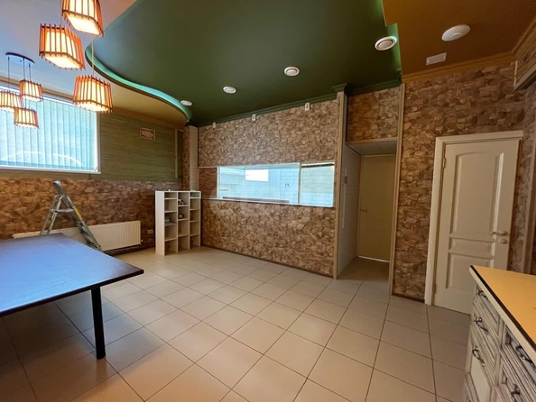 
  Продается универсальное помещение 73.7 м², в КП Жилой район Гармония. Фото 21.