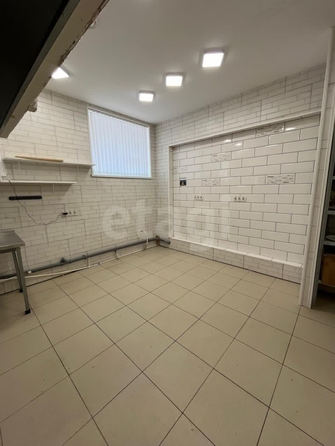 
  Продается универсальное помещение 73.7 м², в КП Жилой район Гармония. Фото 22.