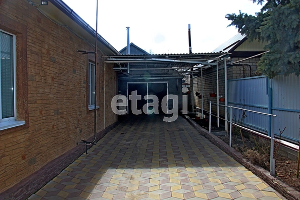 
  Продается дом, 96.9 м², Михайловск
. Фото 2.