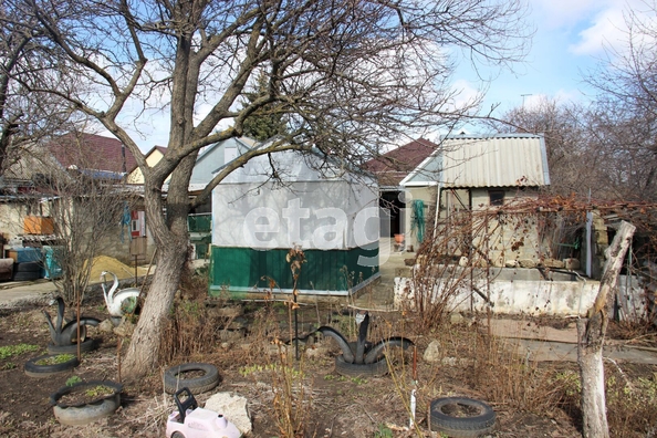 
  Продается дом 96.9 м². Фото 3.