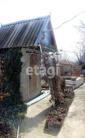 
  Продается дом 96.9 м². Фото 4.