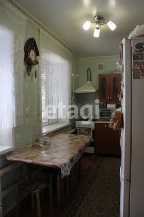
  Продается дом 96.9 м². Фото 5.