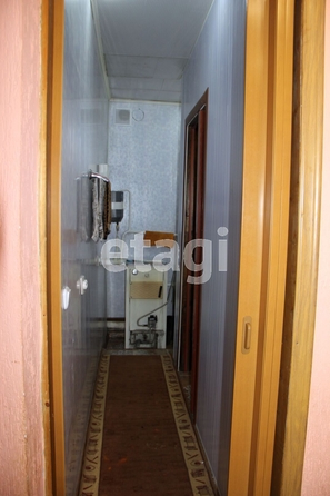 
  Продается дом 96.9 м². Фото 6.