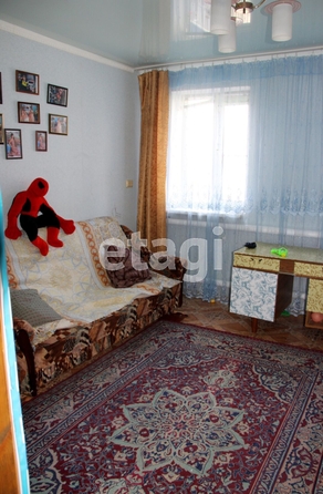 
  Продается дом 96.9 м². Фото 8.