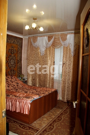
  Продается дом 96.9 м². Фото 9.