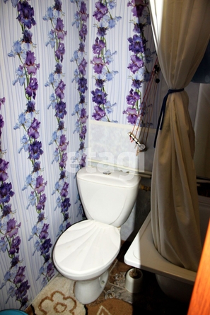 
  Продается дом 96.9 м². Фото 10.