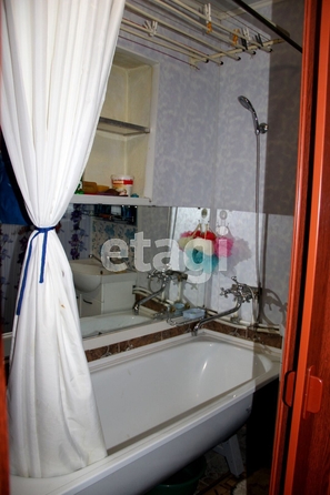 
  Продается дом 96.9 м². Фото 11.
