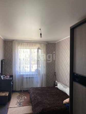 
  Продается дом, 52.8 м², Михайловск
. Фото 2.