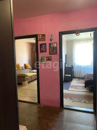 
  Продается дом, 52.8 м², Михайловск
. Фото 5.