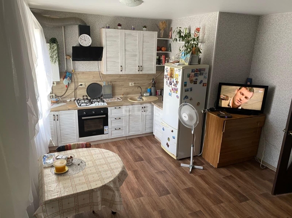 
  Продается дом 52.8 м². Фото 3.