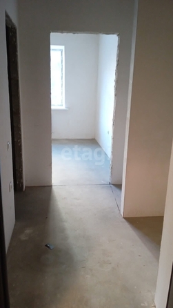 
  Продается 1-комн. квартира, 42 м², Ленина ул, д. 1к7
. Фото 5.