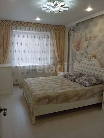 
  Продается 3-комн. квартира, 79.7 м², Пирогова ул, д. 5а к1
. Фото 7.