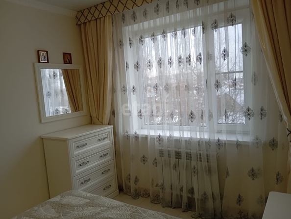 
  Продается 3-комн. квартира, 79.7 м², Пирогова ул, д. 5а к1
. Фото 10.
