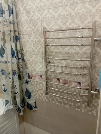 
  Продается 3-комн. квартира, 79.7 м², Пирогова ул, д. 5а к1
. Фото 16.