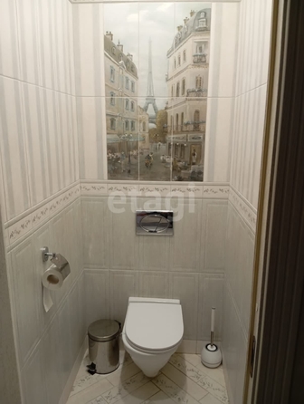 
  Продается 3-комн. квартира, 79.7 м², Пирогова ул, д. 5а к1
. Фото 17.