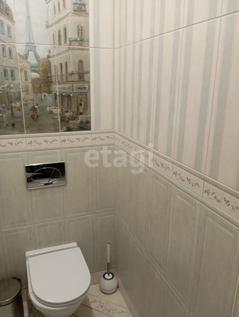 
  Продается 3-комн. квартира, 79.7 м², Пирогова ул, д. 5а к1
. Фото 18.