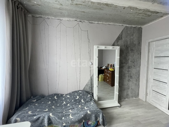 
  Продается 1-комн. квартира, 40.3 м², Ленина ул, д. 1к7
. Фото 6.