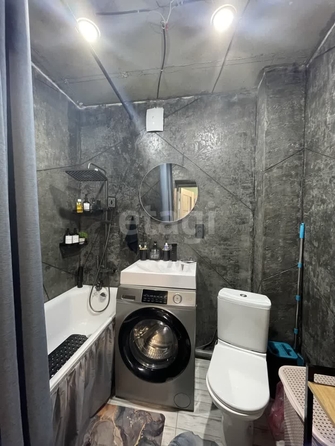 
  Продается 1-комн. квартира 40.3 м². Фото 4.