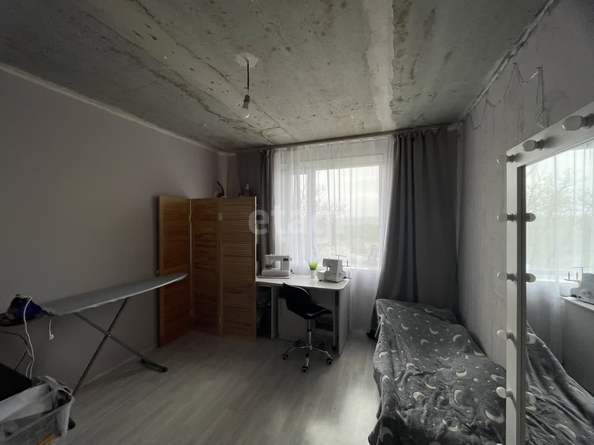 
  Продается 1-комн. квартира 40.3 м². Фото 5.