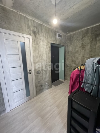
  Продается 1-комн. квартира 40.3 м². Фото 7.