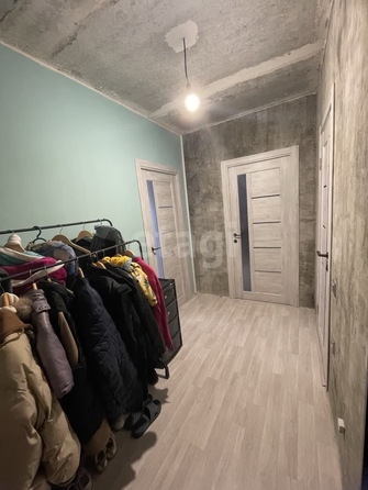 
  Продается 1-комн. квартира 40.3 м². Фото 8.