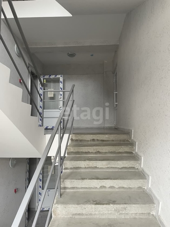 
  Продается 1-комн. квартира 40.3 м². Фото 9.