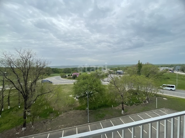 
  Продается 1-комн. квартира 40.3 м². Фото 10.