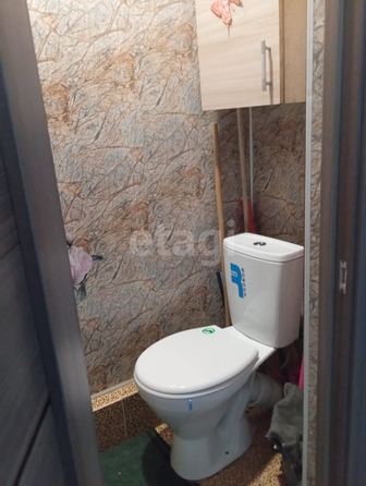 
  Продается 2-комн. квартира, 43.3 м², Любимая ул, д. 9
. Фото 5.