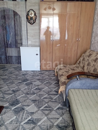 
  Продается 2-комн. квартира 43.3 м², в КП Жилой район Гармония. Фото 2.