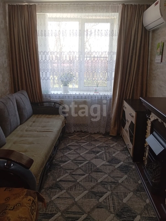 
  Продается 2-комн. квартира 43.3 м², в КП Жилой район Гармония. Фото 4.