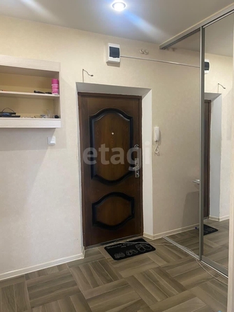
  Продается 1-комн. квартира, 42 м², Тухачевского ул, д. 25/2
. Фото 4.